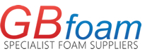 GBFoam, the Gym Pit Foam Specialist